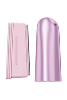 Geske-Hassas Epilasyon Ve Yüz Usturası | Precision Trimmer-Cilt Bakım Aletleri-30-Milagron.com