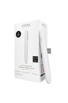 Geske-Hassas Epilasyon Ve Yüz Usturası | Precision Trimmer-Cilt Bakım Aletleri-33-Milagron.com