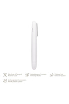 Geske-Hassas Epilasyon Ve Yüz Usturası | Precision Trimmer-Cilt Bakım Aletleri-34-Milagron.com