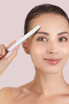 Geske-Hassas Epilasyon Ve Yüz Usturası | Precision Trimmer-Cilt Bakım Aletleri-36-Milagron.com