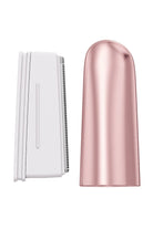 GESKE-Hassas Epilasyon Ve Yüz Usturası | Precision Trimmer-Cilt Bakım Aletleri-37-Milagron.com