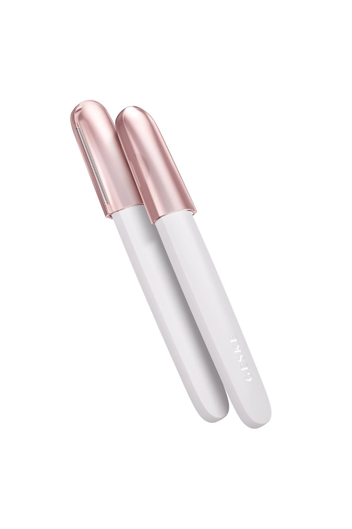 Geske-Hassas Epilasyon Ve Yüz Usturası | Precision Trimmer-Cilt Bakım Aletleri-38-Milagron.com