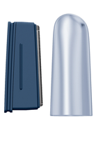 Geske-Hassas Epilasyon Ve Yüz Usturası | Precision Trimmer-Cilt Bakım Aletleri-4-Milagron.com