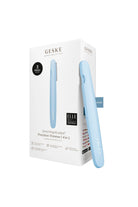 Geske-Hassas Epilasyon Ve Yüz Usturası | Precision Trimmer-Cilt Bakım Aletleri-40-Milagron.com