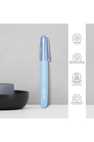 Geske-Hassas Epilasyon Ve Yüz Usturası | Precision Trimmer-Cilt Bakım Aletleri-42-Milagron.com