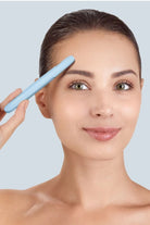 Geske-Hassas Epilasyon Ve Yüz Usturası | Precision Trimmer-Cilt Bakım Aletleri-43-Milagron.com