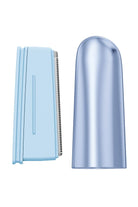 Geske-Hassas Epilasyon Ve Yüz Usturası | Precision Trimmer-Cilt Bakım Aletleri-44-Milagron.com