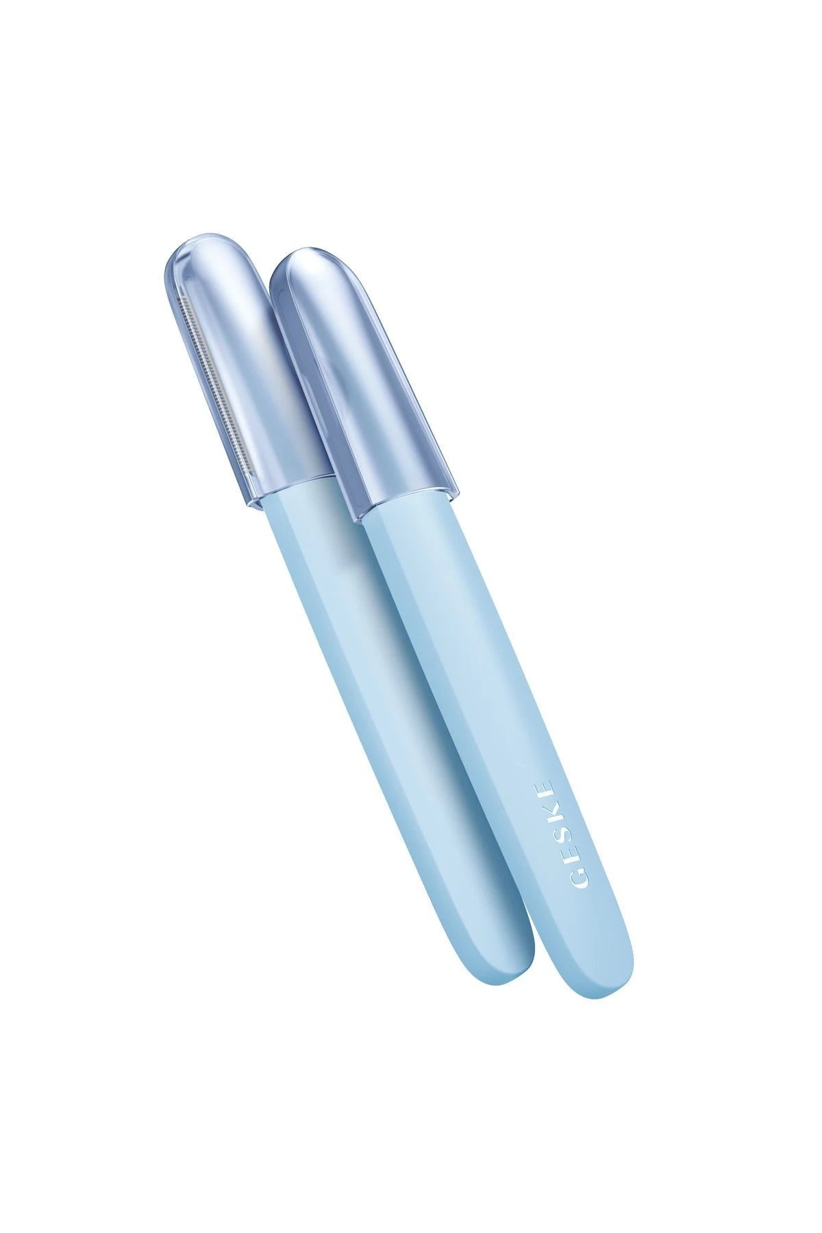 Geske-Hassas Epilasyon Ve Yüz Usturası | Precision Trimmer-Cilt Bakım Aletleri-45-Milagron.com