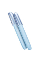 Geske-Hassas Epilasyon Ve Yüz Usturası | Precision Trimmer-Cilt Bakım Aletleri-45-Milagron.com