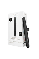 Geske-Hassas Epilasyon Ve Yüz Usturası | Precision Trimmer-Cilt Bakım Aletleri-5-Milagron.com