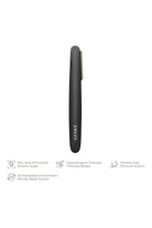 Geske-Hassas Epilasyon Ve Yüz Usturası | Precision Trimmer-Cilt Bakım Aletleri-6-Milagron.com