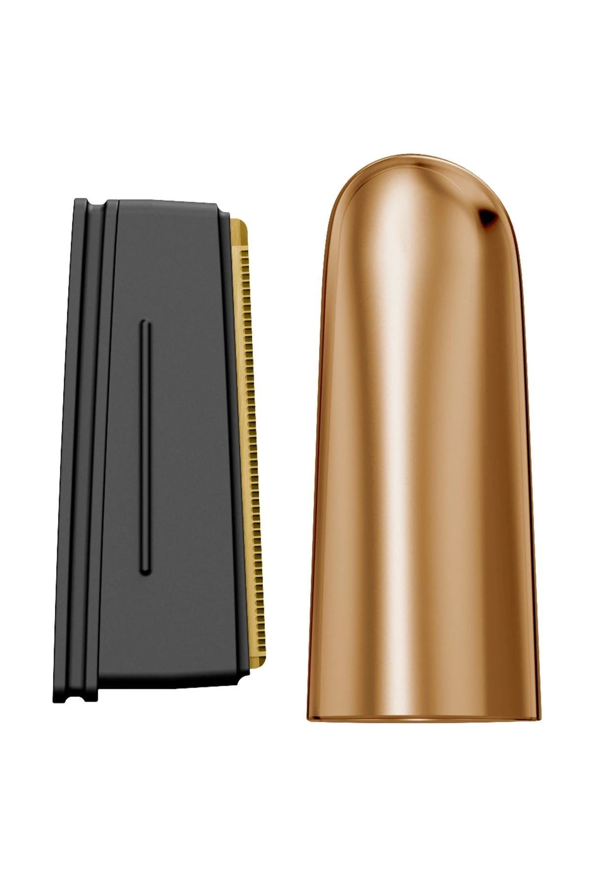 Geske-Hassas Epilasyon Ve Yüz Usturası | Precision Trimmer-Cilt Bakım Aletleri-9-Milagron.com