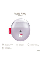 Geske-Hello Kitty Buharlı Cilt Nemlendirici Ve Yenileyici Yüz Bakım Cihazı | Facial Hydration Refresher-Cilt Bakım Aletleri-11-Milagron.com