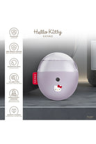 Geske-Hello Kitty Buharlı Cilt Nemlendirici Ve Yenileyici Yüz Bakım Cihazı | Facial Hydration Refresher-Cilt Bakım Aletleri-12-Milagron.com