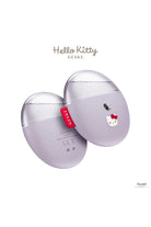 Geske-Hello Kitty Buharlı Cilt Nemlendirici Ve Yenileyici Yüz Bakım Cihazı | Facial Hydration Refresher-Cilt Bakım Aletleri-14-Milagron.com