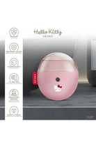 Geske-Hello Kitty Buharlı Cilt Nemlendirici Ve Yenileyici Yüz Bakım Cihazı | Facial Hydration Refresher-Cilt Bakım Aletleri-5-Milagron.com