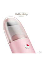 Geske-Hello Kitty Mikro Akım Siyah Nokta Temizleme Cihazı | Micro Current Skin Scrubber Blackhead Remover-Cilt Bakım Aletleri-12-Milagron.com
