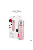 Geske-Hello Kitty Mikro Akım Siyah Nokta Temizleme Cihazı | Micro Current Skin Scrubber Blackhead Remover-Cilt Bakım Aletleri-8-Milagron.com