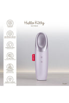 Geske-Hello Kitty Soğutma Ve Isıtma Sağlayan Akıllı Göz Çevresi Masaj Cihazı | Warm & Cool Eye Energizer-Cilt Bakım Aletleri-3-Milagron.com
