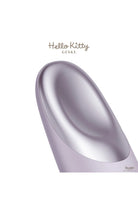 Geske-Hello Kitty Soğutma Ve Isıtma Sağlayan Akıllı Göz Çevresi Masaj Cihazı | Warm & Cool Eye Energizer-Cilt Bakım Aletleri-5-Milagron.com