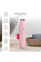 Geske-Hello Kitty Titreşimli Mikro Akım Yüz Sıkılaştırıcı Akıllı Kalem | Microcurrent Face Lift Pen-Cilt Bakım Aletleri-10-Milagron.com