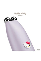 Geske-Hello Kitty Titreşimli Mikro Akım Yüz Sıkılaştırıcı Akıllı Kalem | Microcurrent Face Lift Pen-Cilt Bakım Aletleri-4-Milagron.com