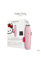 Geske-Hello Kitty Titreşimli Mikro Akım Yüz Sıkılaştırıcı Akıllı Kalem | Microcurrent Face Lift Pen-Cilt Bakım Aletleri-8-Milagron.com