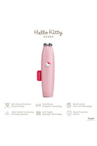 Geske-Hello Kitty Titreşimli Mikro Akım Yüz Sıkılaştırıcı Akıllı Kalem | Microcurrent Face Lift Pen-Cilt Bakım Aletleri-9-Milagron.com