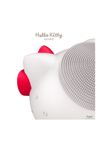 Geske-Hello Kitty Titreşimli Yüz Temizleme Cihazı | Sonic Facial Brush-Cilt Bakım Aletleri-4-Milagron.com