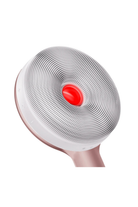 Geske-Led Terapili Vücut Temizleme Ve Cilt Bakım Cihazı | Sonic Led Full Body Brush & Intensive Exfoliator-Cilt Bakım Aletleri-15-Milagron.com
