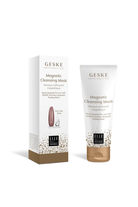 Geske-Manyetik Temizleme Maskesi | Magnetic Cleansing Mask-Yüz Maskesi-1-Milagron.com