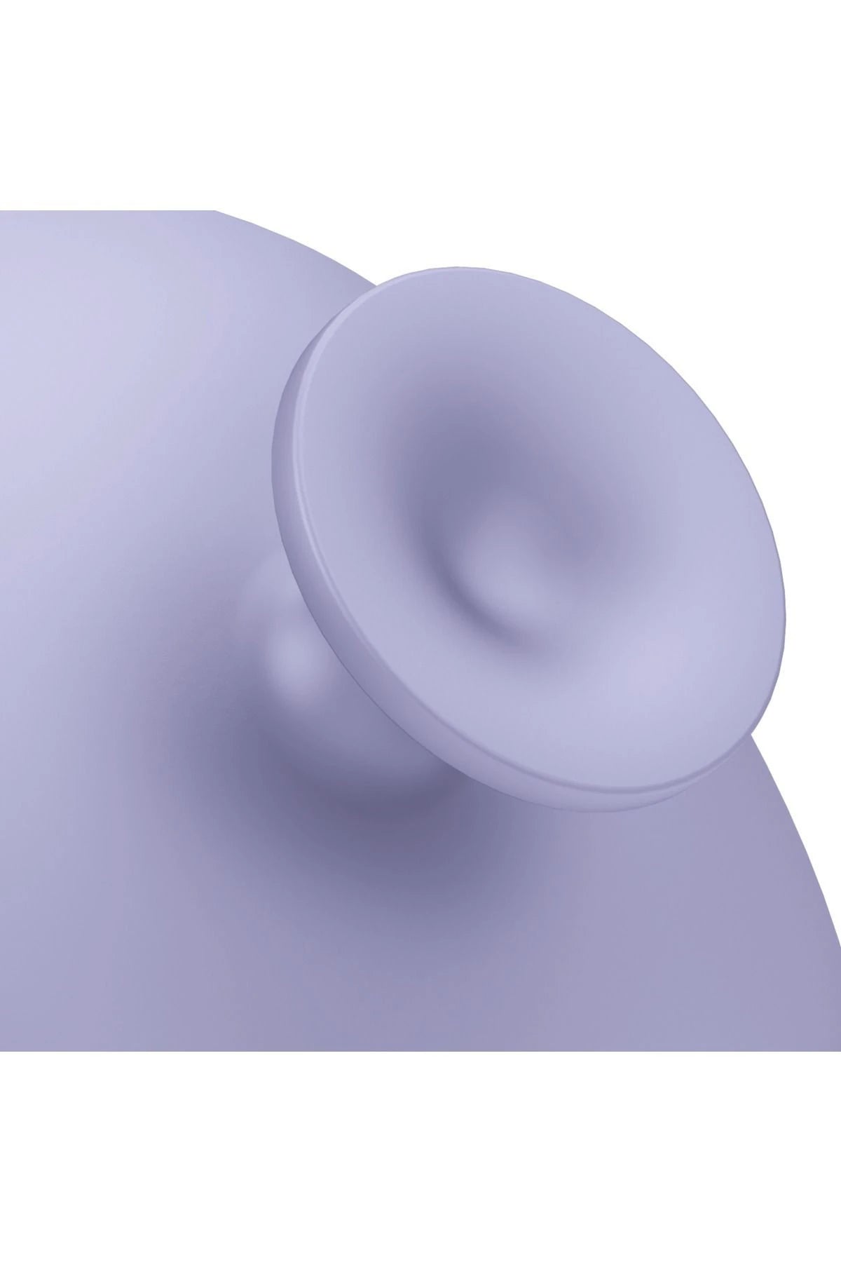 Geske-Metal Detaylı Yumuşak Silikonlu Vücut Temizleme Fırçası | Body Brush-Vücut Temizleyici-12-Milagron.com