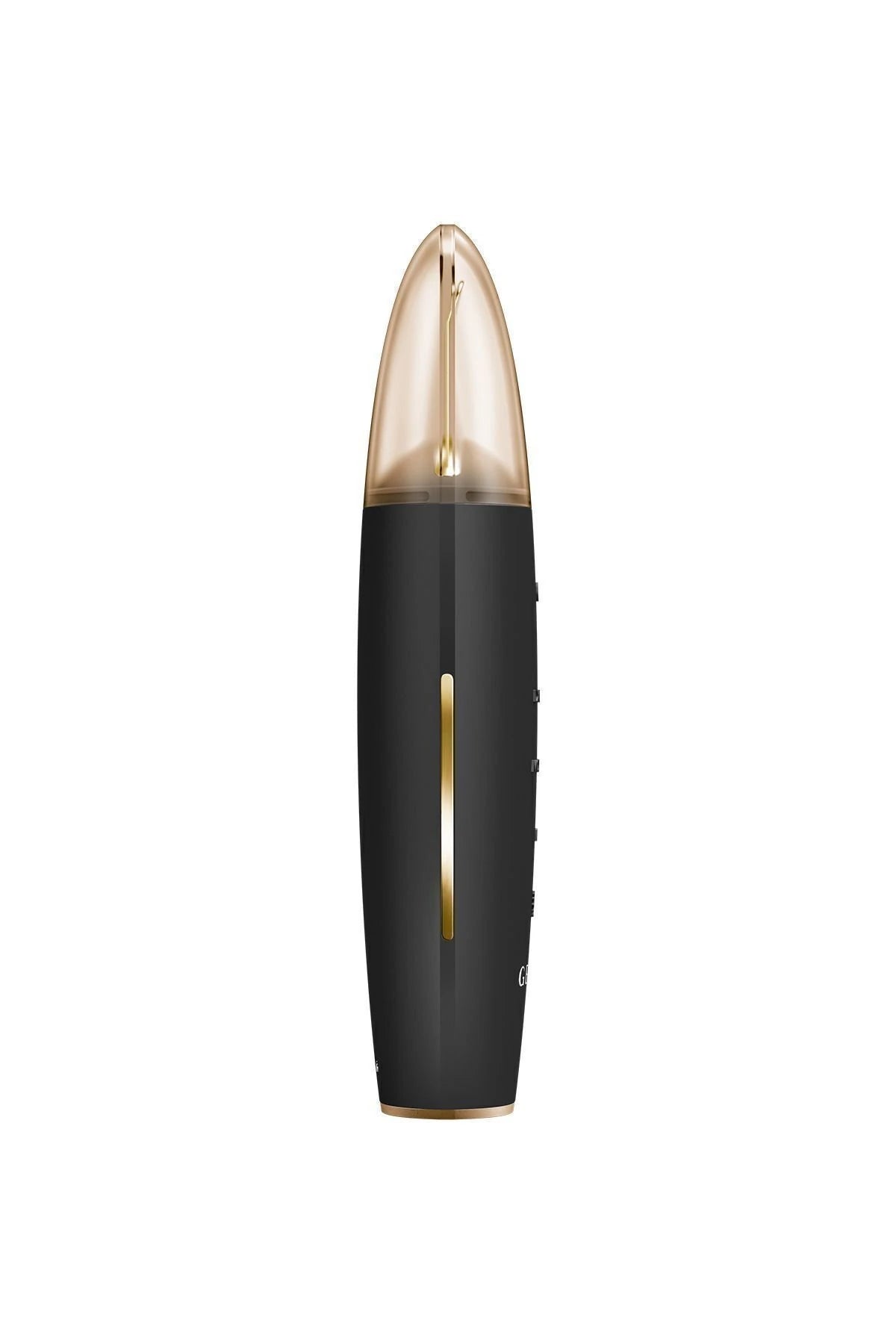 Geske-Mikro Akım Siyah Nokta Temizleme Cihazı | Micro Current Skin Scrubber & Blackhead Remover-Cilt Bakım Aletleri-11-Milagron.com