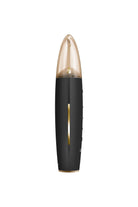 Geske-Mikro Akım Siyah Nokta Temizleme Cihazı | Micro Current Skin Scrubber & Blackhead Remover-Cilt Bakım Aletleri-11-Milagron.com