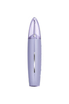 Geske-Mikro Akım Siyah Nokta Temizleme Cihazı | Micro Current Skin Scrubber & Blackhead Remover-Cilt Bakım Aletleri-19-Milagron.com