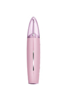 Geske-Mikro Akım Siyah Nokta Temizleme Cihazı | Micro Current Skin Scrubber & Blackhead Remover-Cilt Bakım Aletleri-27-Milagron.com