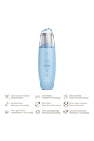 Geske-Mikro Akım Siyah Nokta Temizleme Cihazı | Micro Current Skin Scrubber & Blackhead Remover-Cilt Bakım Aletleri-35-Milagron.com