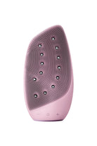 Geske-Mikro Akım Termal Yüz Temizleme Ve Cilt Sıkılaştırıcı Cihaz | Sonic Thermo Facial Brush Face Lifter-Cilt Bakım Aletleri-1-Milagron.com