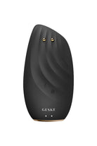 Geske-Mikro Akım Termal Yüz Temizleme Ve Cilt Sıkılaştırıcı Cihaz | Sonic Thermo Facial Brush Face Lifter-Cilt Bakım Aletleri-10-Milagron.com