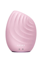 Geske-Mikro Akım Termal Yüz Temizleme Ve Cilt Sıkılaştırıcı Cihaz | Sonic Thermo Facial Brush Face Lifter-Cilt Bakım Aletleri-10-Milagron.com