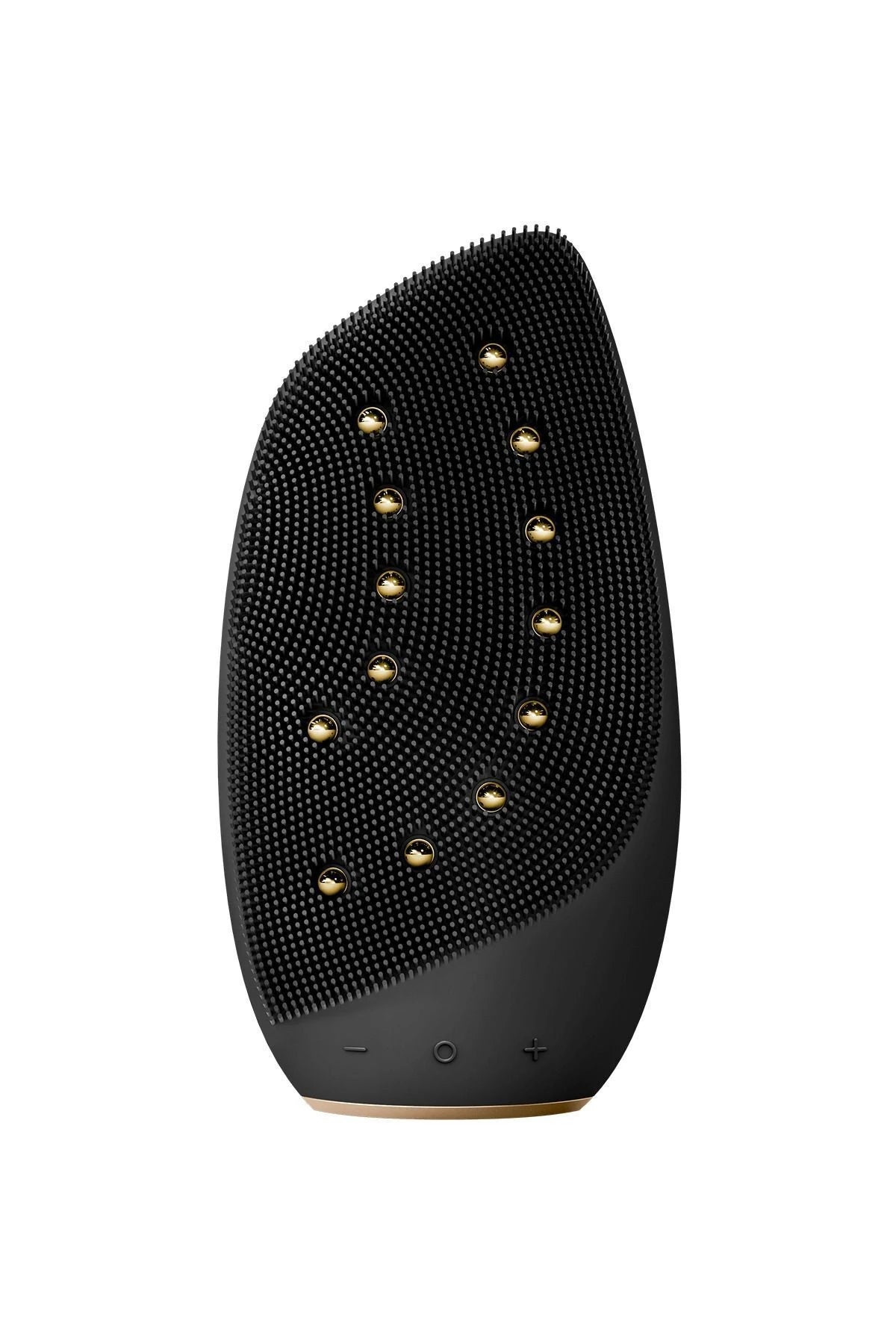 Geske-Mikro Akım Termal Yüz Temizleme Ve Cilt Sıkılaştırıcı Cihaz | Sonic Thermo Facial Brush Face Lifter-Cilt Bakım Aletleri-11-Milagron.com