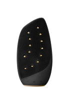 Geske-Mikro Akım Termal Yüz Temizleme Ve Cilt Sıkılaştırıcı Cihaz | Sonic Thermo Facial Brush Face Lifter-Cilt Bakım Aletleri-11-Milagron.com