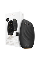 Geske-Mikro Akım Termal Yüz Temizleme Ve Cilt Sıkılaştırıcı Cihaz | Sonic Thermo Facial Brush Face Lifter-Cilt Bakım Aletleri-14-Milagron.com