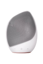 Geske-Mikro Akım Termal Yüz Temizleme Ve Cilt Sıkılaştırıcı Cihaz | Sonic Thermo Facial Brush Face Lifter-Cilt Bakım Aletleri-17-Milagron.com