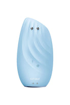 Geske-Mikro Akım Termal Yüz Temizleme Ve Cilt Sıkılaştırıcı Cihaz | Sonic Thermo Facial Brush Face Lifter-Cilt Bakım Aletleri-18-Milagron.com