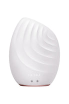 Geske-Mikro Akım Termal Yüz Temizleme Ve Cilt Sıkılaştırıcı Cihaz | Sonic Thermo Facial Brush Face Lifter-Cilt Bakım Aletleri-18-Milagron.com