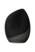 Geske-Mikro Akım Termal Yüz Temizleme Ve Cilt Sıkılaştırıcı Cihaz | Sonic Thermo Facial Brush Face Lifter-Cilt Bakım Aletleri-1-Milagron.com