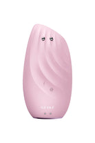 Geske-Mikro Akım Termal Yüz Temizleme Ve Cilt Sıkılaştırıcı Cihaz | Sonic Thermo Facial Brush Face Lifter-Cilt Bakım Aletleri-2-Milagron.com