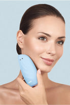 Geske-Mikro Akım Termal Yüz Temizleme Ve Cilt Sıkılaştırıcı Cihaz | Sonic Thermo Facial Brush Face Lifter-Cilt Bakım Aletleri-20-Milagron.com