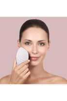 Geske-Mikro Akım Termal Yüz Temizleme Ve Cilt Sıkılaştırıcı Cihaz | Sonic Thermo Facial Brush Face Lifter-Cilt Bakım Aletleri-20-Milagron.com